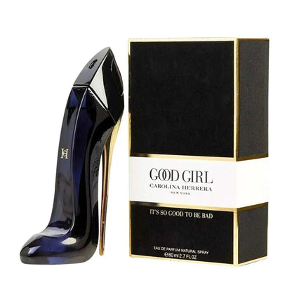Carolina Herrera Good Girl Fragrance 2.7 oz 8411061026342