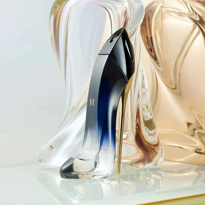 Carolina Herrera Good Girl Legere Fragrance 2.5 oz 8411061026243