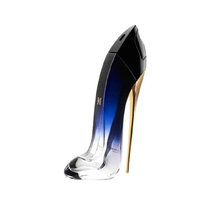 Carolina Herrera Good Girl Legere Fragrance 2.5 oz 8411061026243