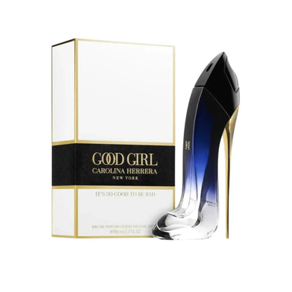 Carolina Herrera Good Girl Legere Fragrance 2.5 oz 8411061026243