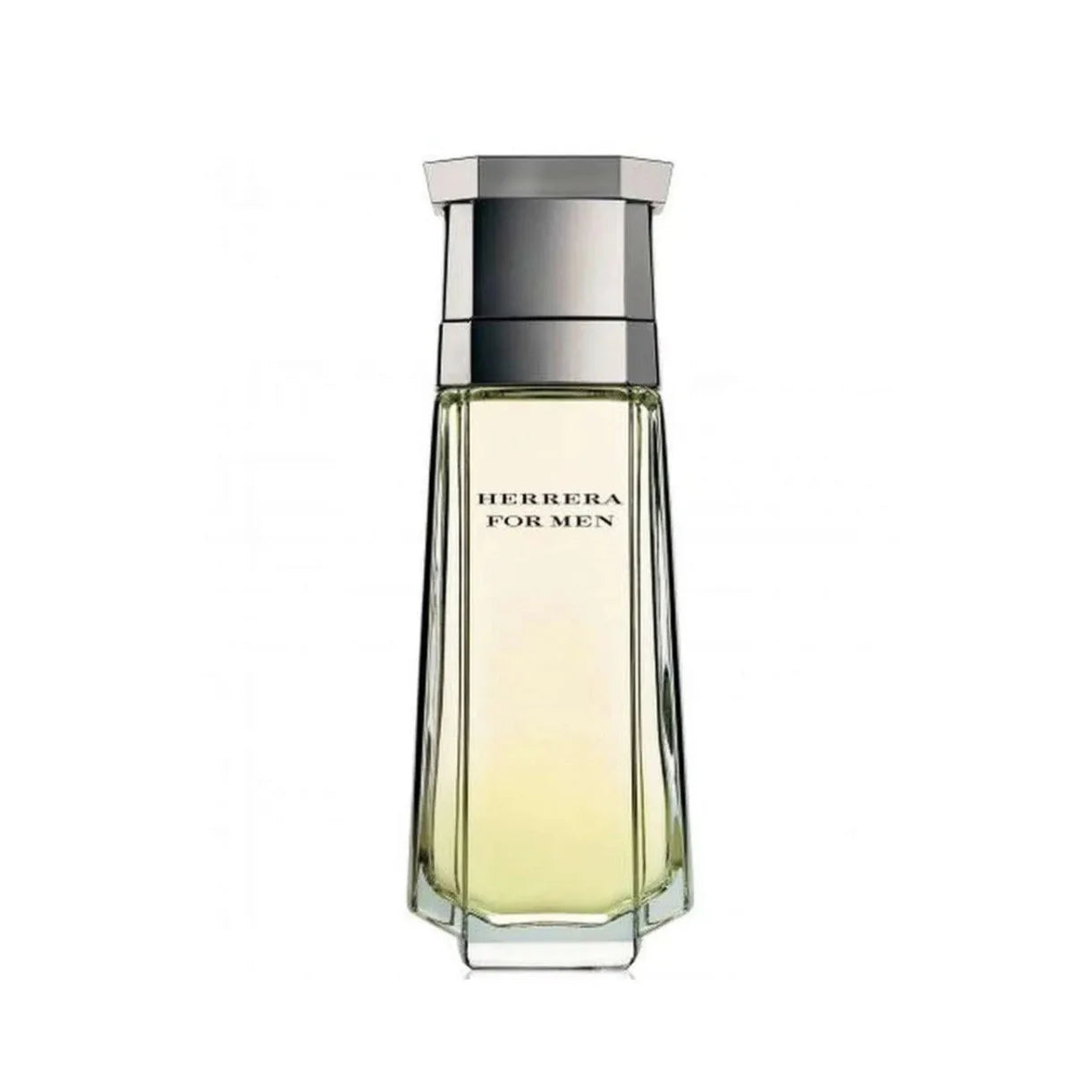 Carolina Herrera Herrera for Men Tester 3.3 oz 8411061080573