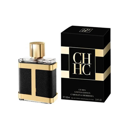 Carolina Herrera Insignia Fragrance 3.4 oz 8411061962954