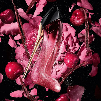 Carolina Herrera Very Good Girl Glam Fragrance 2.7 oz 8411061058459