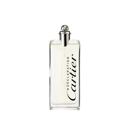 Cartier Declaration Fragrance 3.3 oz 3432240502131