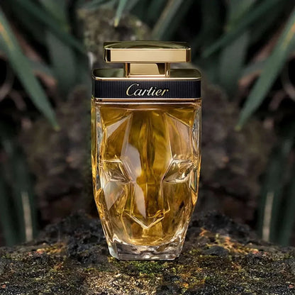 Cartier La Panthère Fragrance 2.5 oz 3432240504319