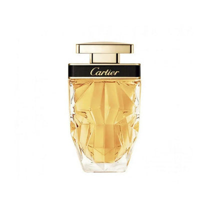 Cartier La Panthère Fragrance 2.5 oz 3432240504319