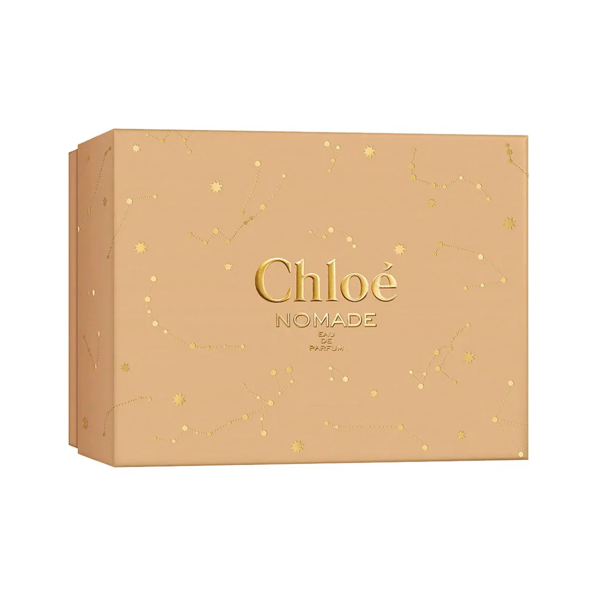 Chloe Nomade Gift Set Set 1 3616304686825