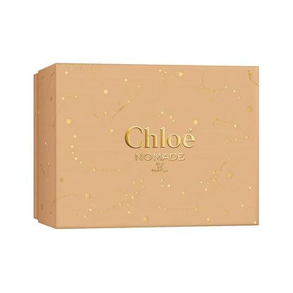 Chloe Nomade Gift Set Set 1 3616304686825