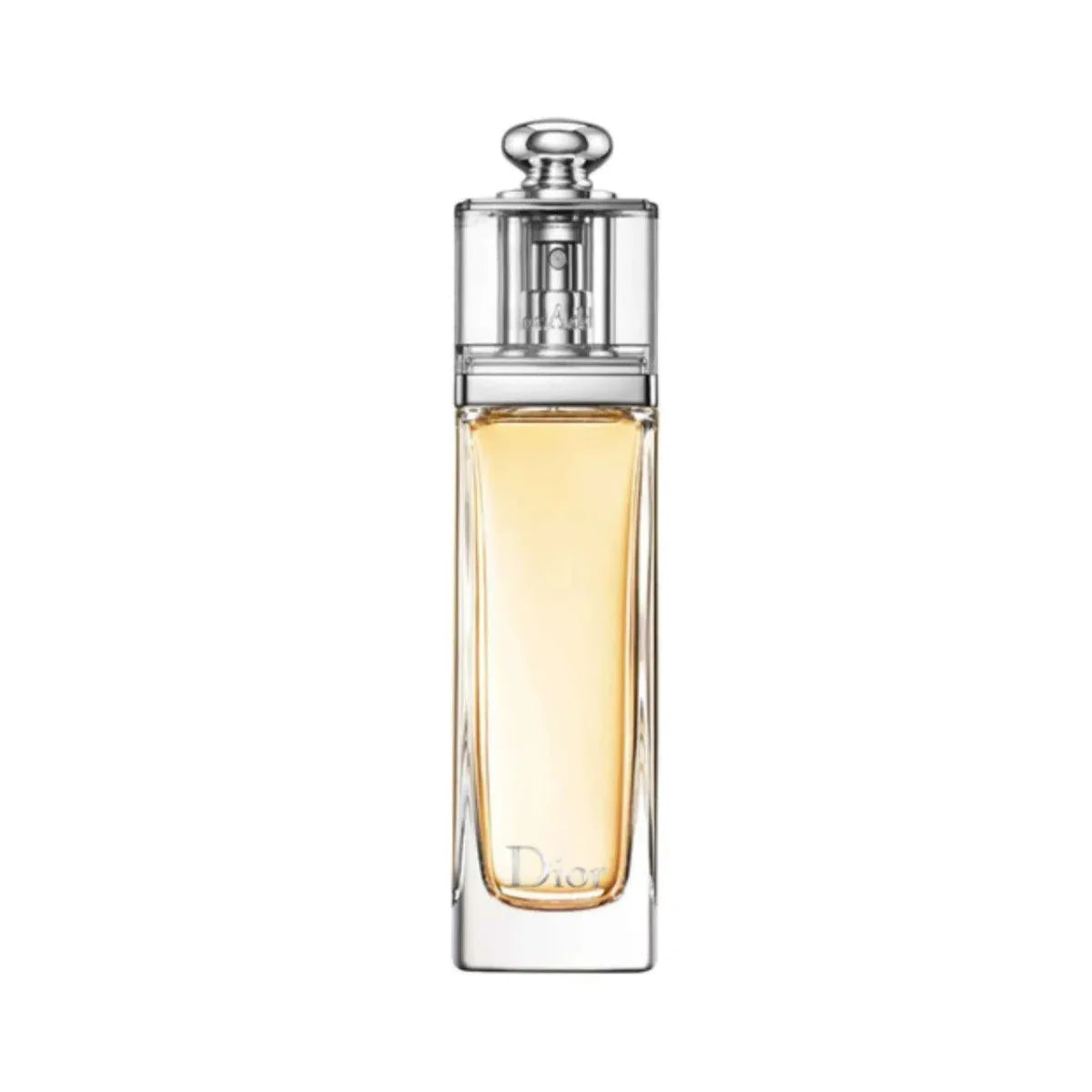 Christian Dior Addict Fragrance 3.4 oz 3348901206174