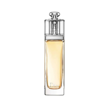 Christian Dior Addict Fragrance 3.4 oz 3348901206174