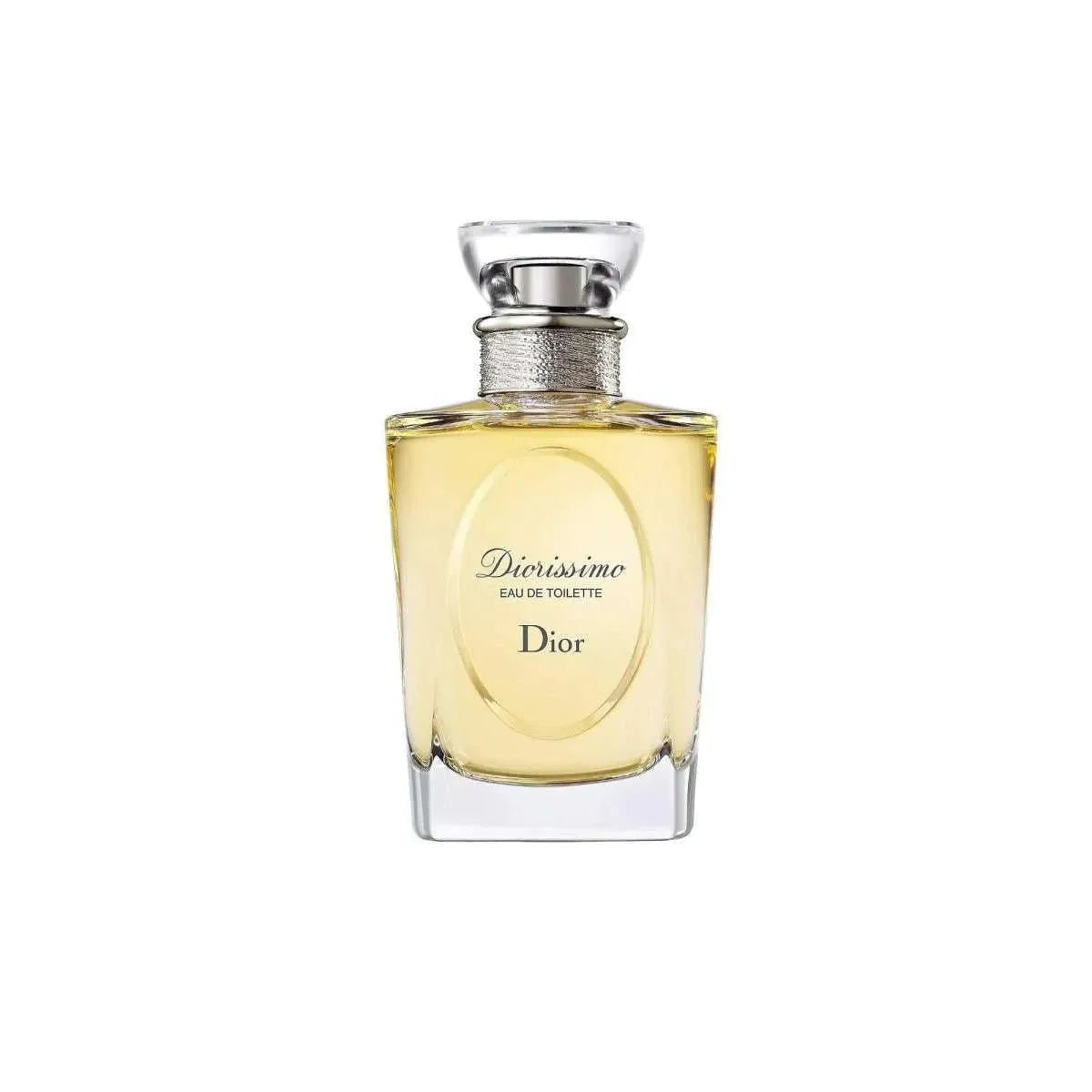 Christian Dior Diorissimo Fragrance 3.4 oz 3348900314290