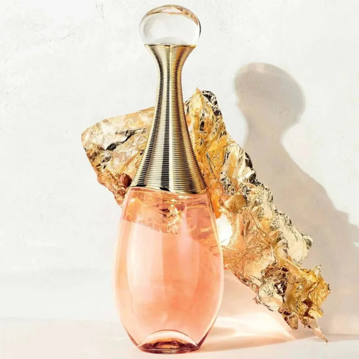 Christian Dior J'adore Fragrance 3.4 oz 3348900417878