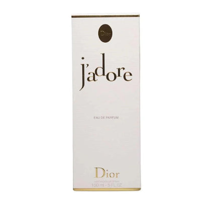 Christian Dior J'adore Fragrance 3.4 oz 3348901296632
