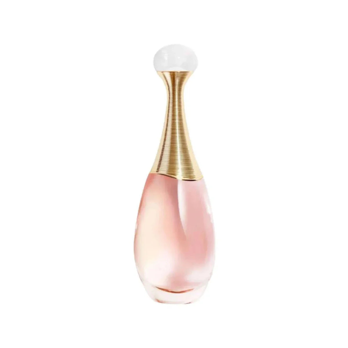 Christian Dior J'adore Fragrance 3.4 oz 3348901296632