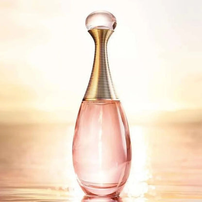 Christian Dior J'adore Fragrance 3.4 oz 3348901296632