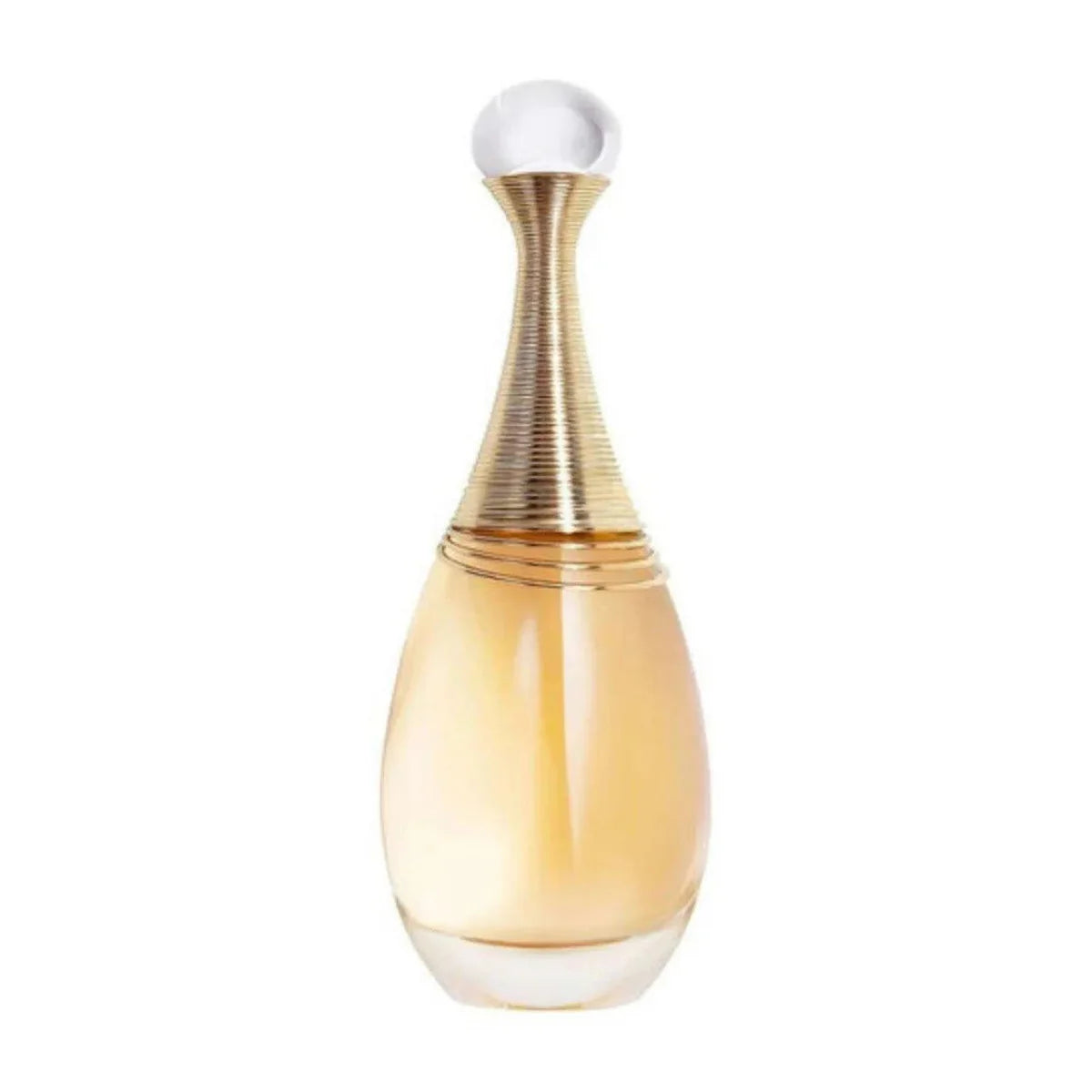 Christian Dior J'adore Eau de Parfum 3348901237116