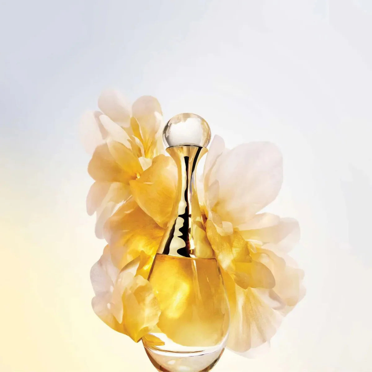 Christian Dior J'adore Eau de Parfum 3348901237116