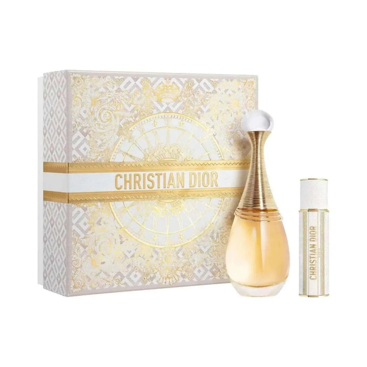 Christian Dior J'adore Gift Set Set 1 3348901727747