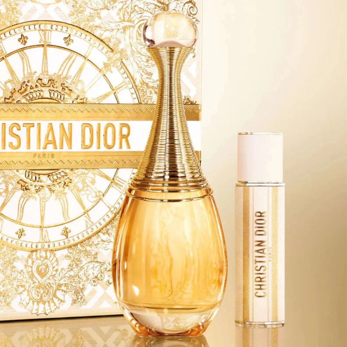 Christian Dior J'adore Gift Set Set 1 3348901727747