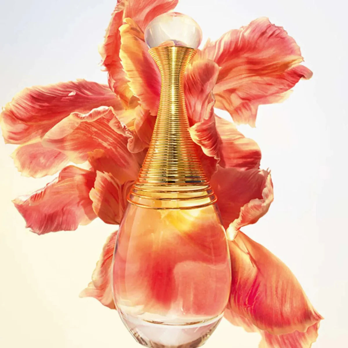 Christian Dior J'adore Infinissime Fragrance 1.7 oz 88300191406