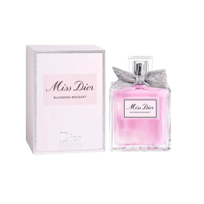 Christian Dior Miss Dior Blooming Bouquet Fragrance 3.4 oz 3348901627375