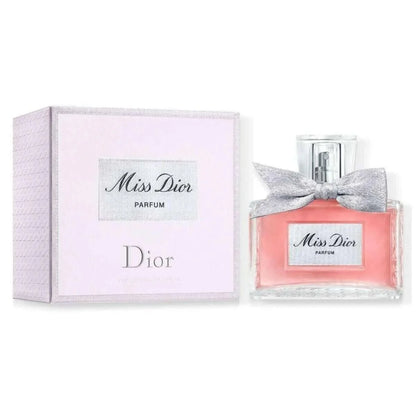 Christian Dior Miss Dior Fragrance 2.7 oz 3348901708920