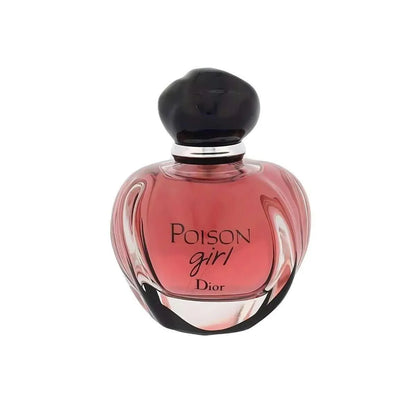 Christian Dior Poison Girl Fragrance 1.7 oz 3348901293839
