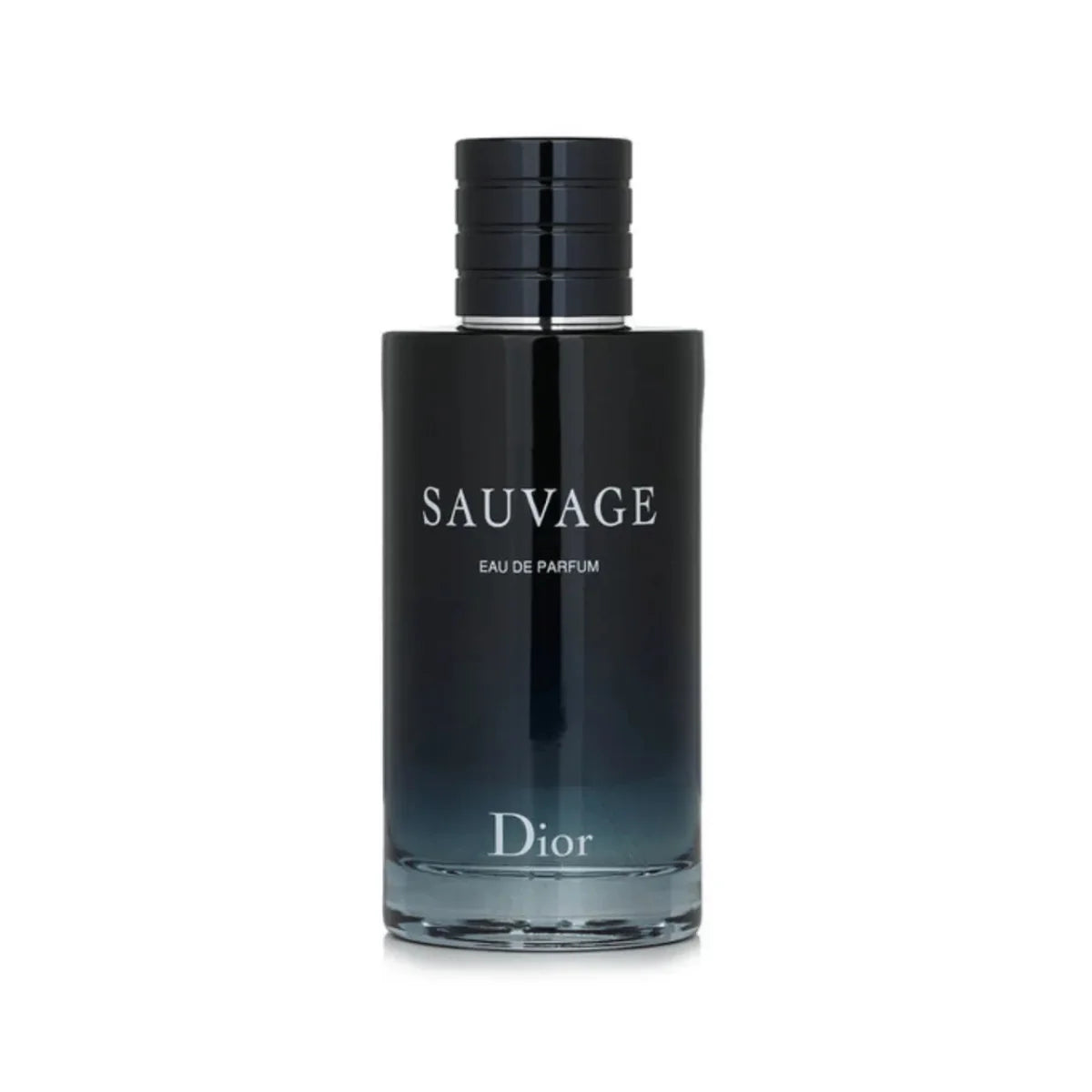 Christian Dior Sauvage Fragrance 6.7 oz 3348901428545