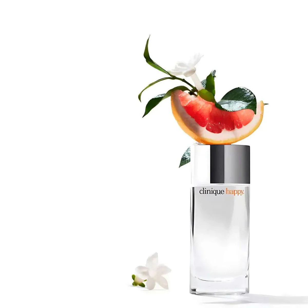 Clinique Happy Fragrance 3.4 oz 20714156893