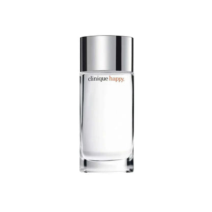 Clinique Happy Fragrance 3.4 oz 20714156893