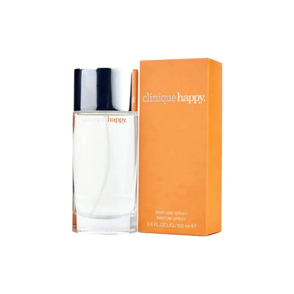 Clinique Happy Fragrance 3.4 oz 20714156893