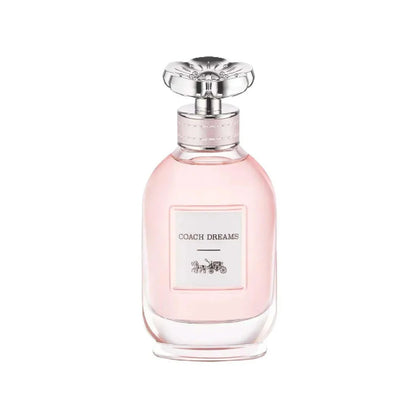 Coach Dreams Fragrance 3.0 oz 3386460109567