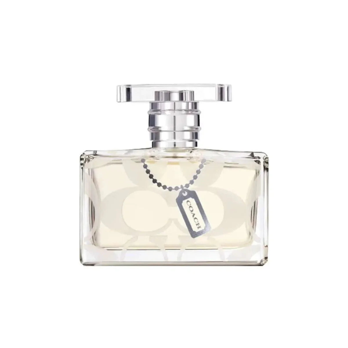 Coach Legacy Fragrance 3.3 oz 3386460122559