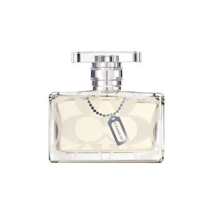Coach Legacy Fragrance 3.3 oz 3386460122559
