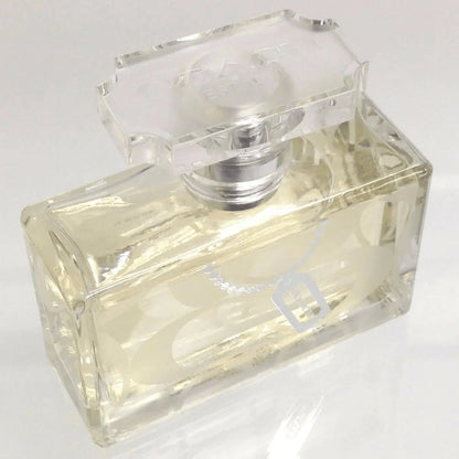 Coach New York Fragrance 3.3 oz 3386460095464