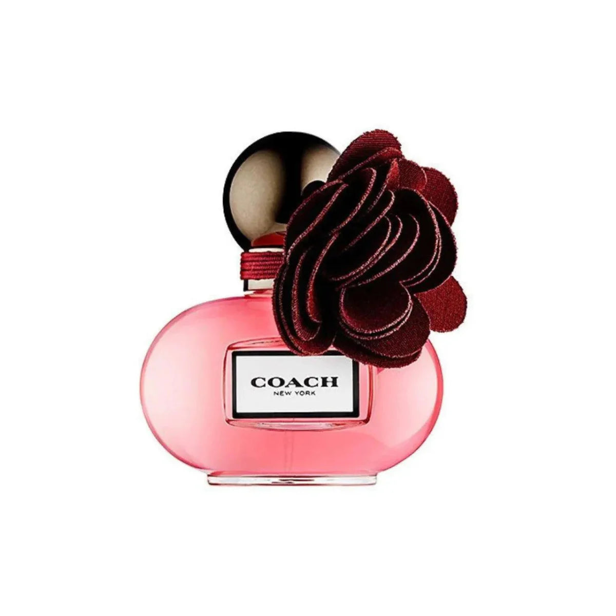 Coach Poppy Fragrance 3.4 oz 22548313527