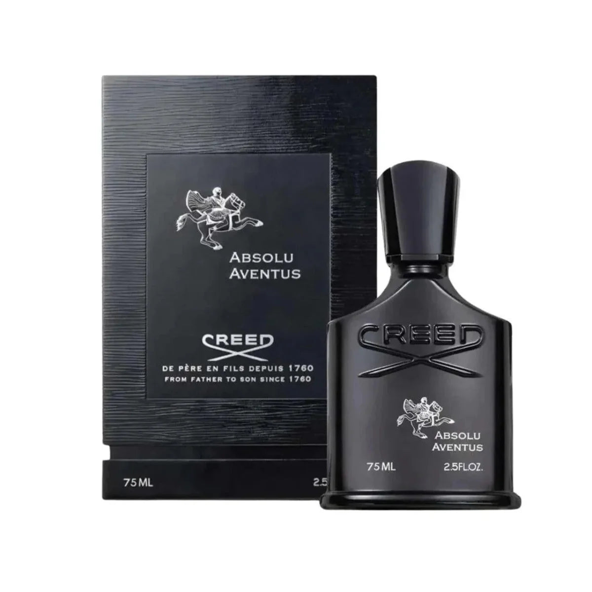 Creed Absolu Aventus Fragrance 2.5 oz 3508440251749
