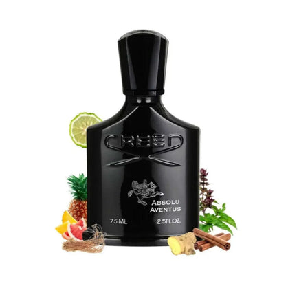 Creed Absolu Aventus Fragrance 2.5 oz 3508440251749