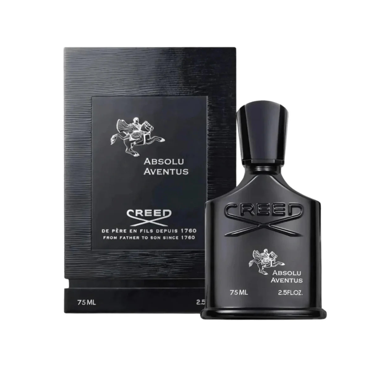 Creed Absolu Aventus Fragrance 2.5 oz 3508440251749