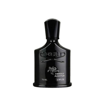 Creed Absolu Aventus Fragrance 2.5 oz 3508440251749