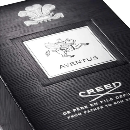Creed Aventus Fragrance 3.3 oz 3508441001114