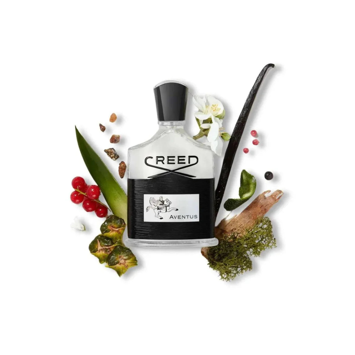 Creed Aventus Fragrance 3.3 oz 3508441001114