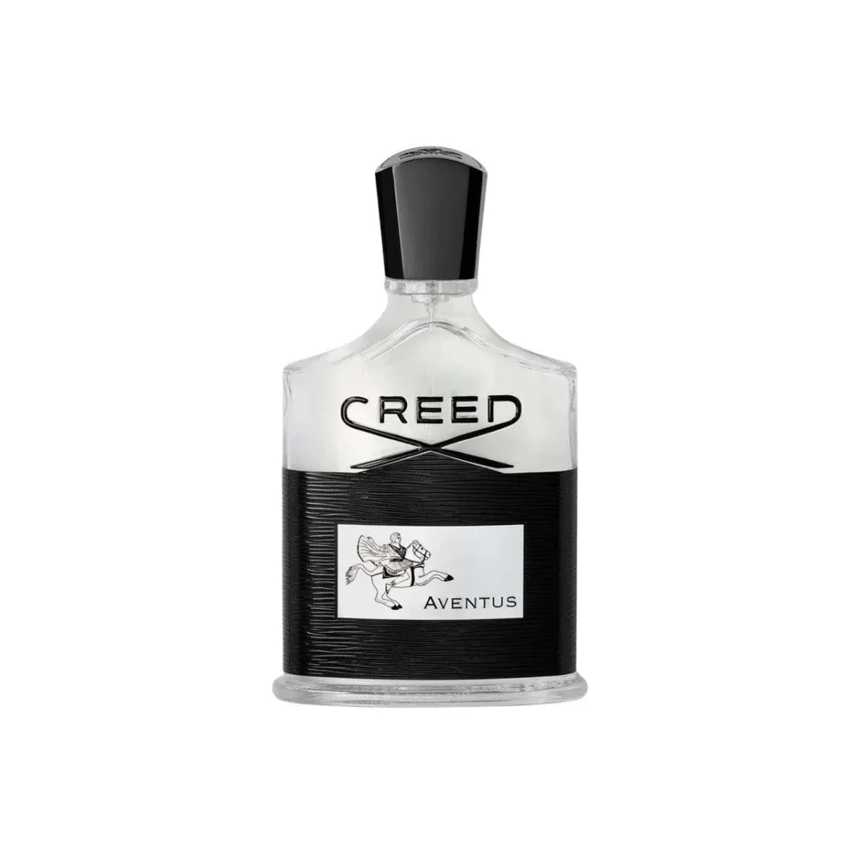 Creed Aventus Fragrance 3.3 oz 3508441001114