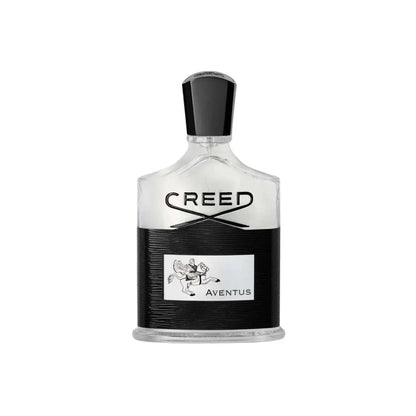 Creed Aventus Fragrance 3.3 oz 3508441001114