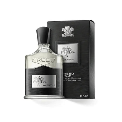 Creed Aventus Fragrance 3.3 oz 3508441001114