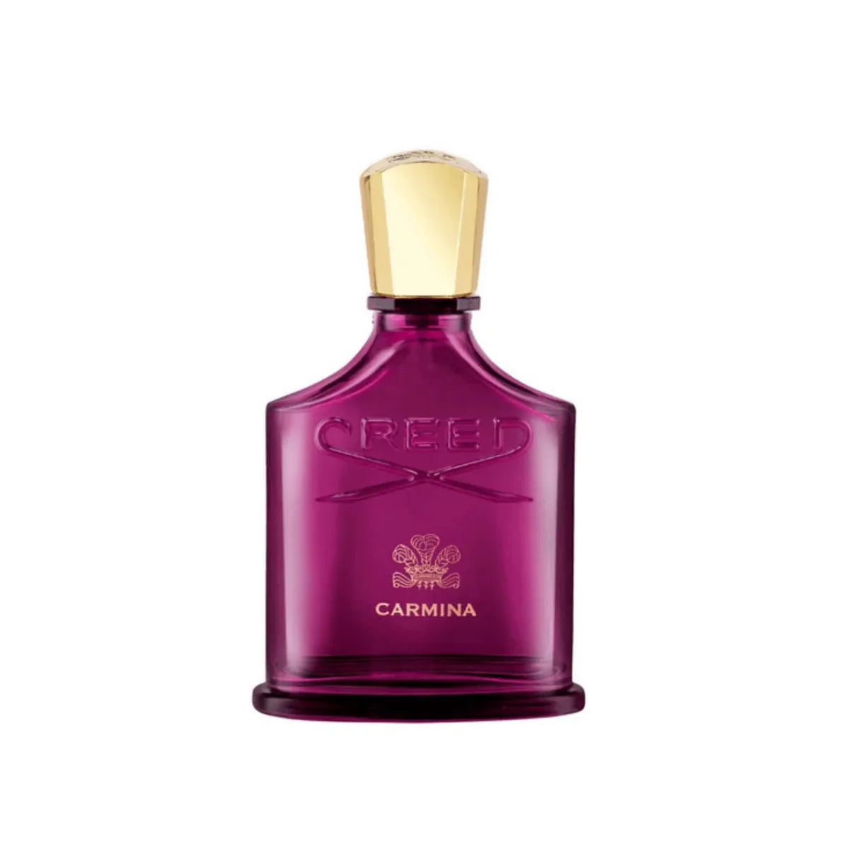 Creed Carmina Fragrance 2.5 oz 3508440251435