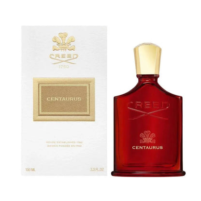 Creed Centaurus Fragrance 3.3 oz 3508440001337