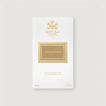Creed Centaurus Fragrance 3.3 oz 3508440001337