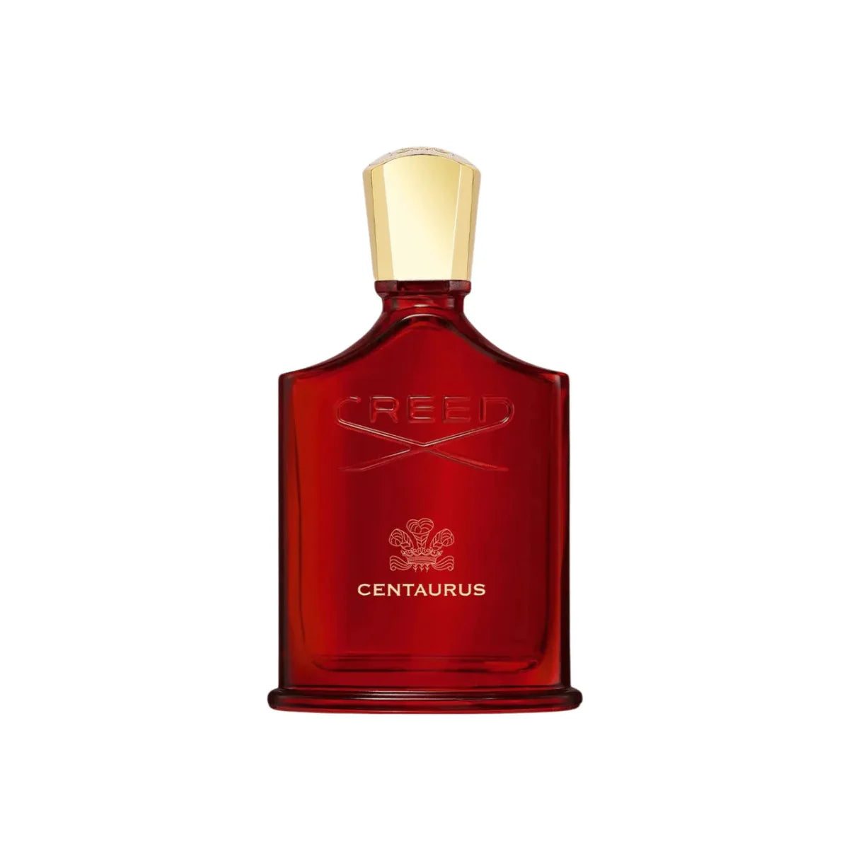 Creed Centaurus Fragrance 3.3 oz 3508440001337