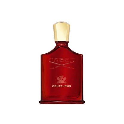 Creed Centaurus Fragrance 3.3 oz 3508440001337